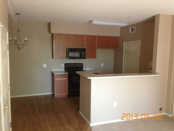 5th image of 1251 Whitney Ranch Pkwy Unit 1217