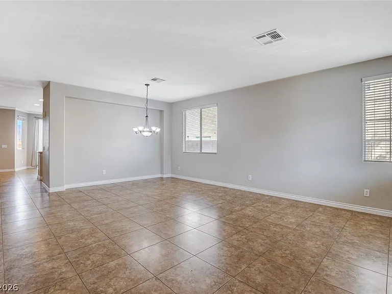 8170 Hawk Clan Ct — Photo 5