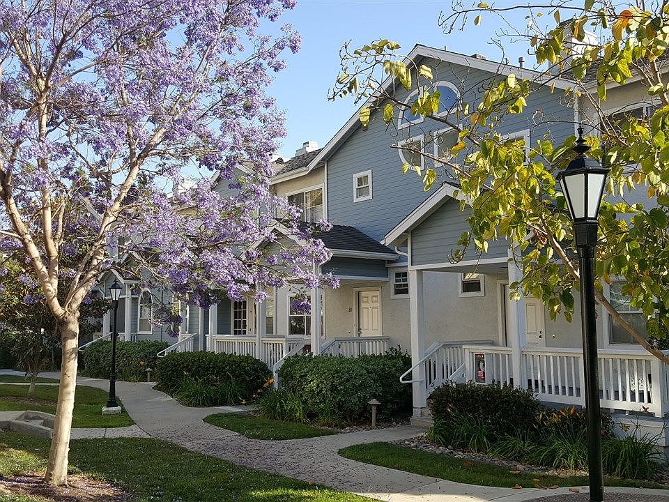 1st image of 10010 Scripps Vista Way Unit 80