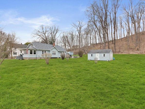 19 North Street, Patterson, NY 12563