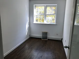 Rented by Premier Metro Realty Corp