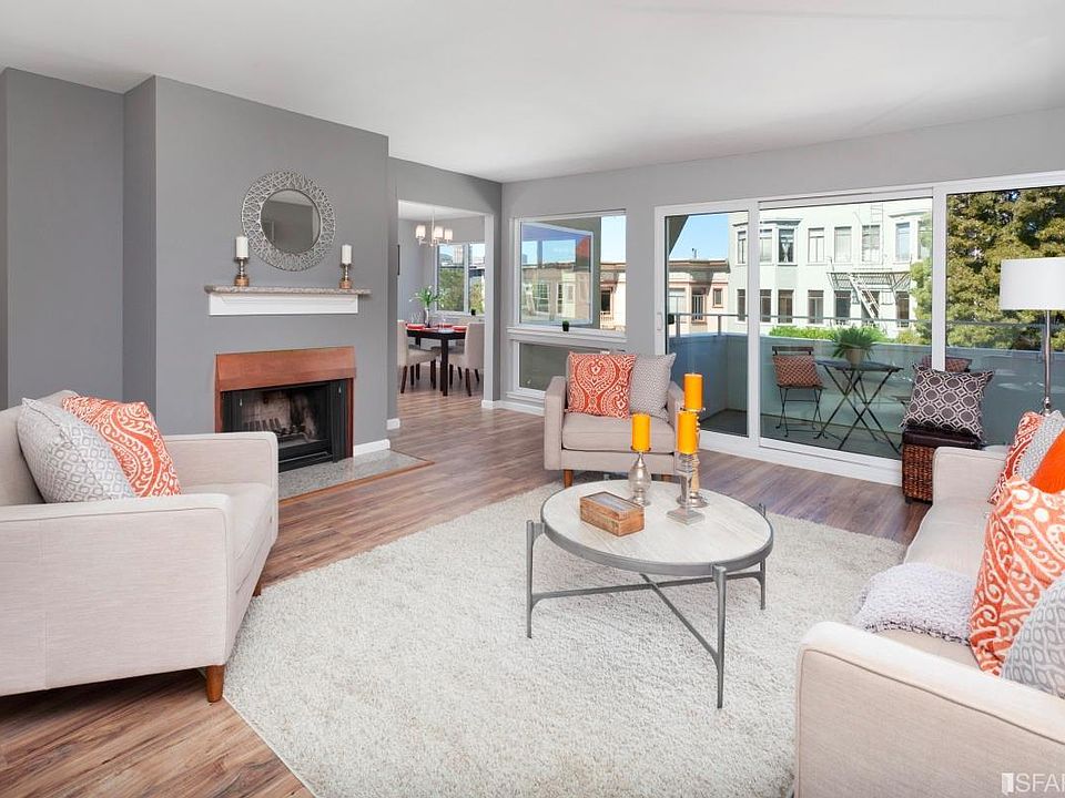 1st image of 3044 Franklin St APT 201