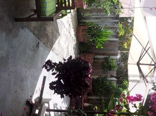 14832 SW 91st Ter, Miami, FL 33196