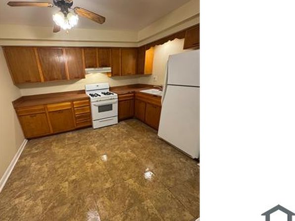3432 Harrison Ave APT 2