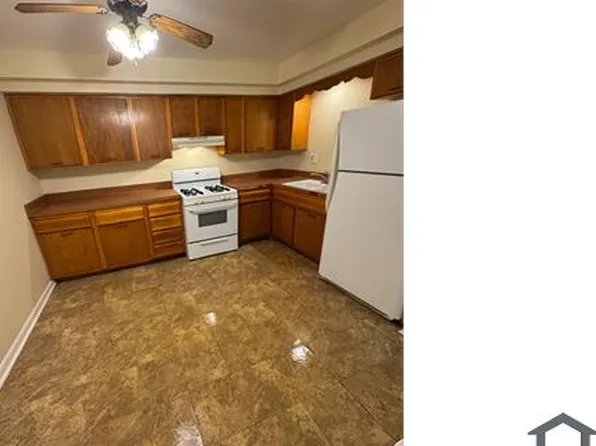 3432 Harrison Ave APT 2, Rockford, IL 61108
