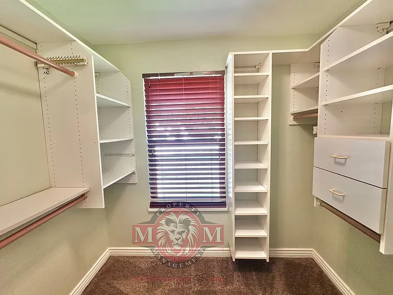 12128 S Woodridge Rd — Photo 43