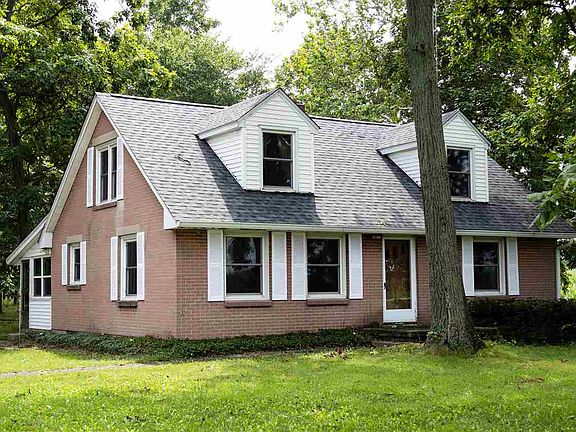 2nd image of 5343 Shoemaker Rd
