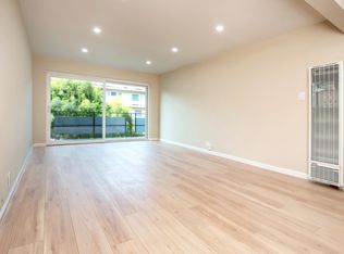 2191 Whitman Way, San Bruno, CA 94066