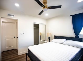 6461 Duluth Ave, San Diego, CA 92114
