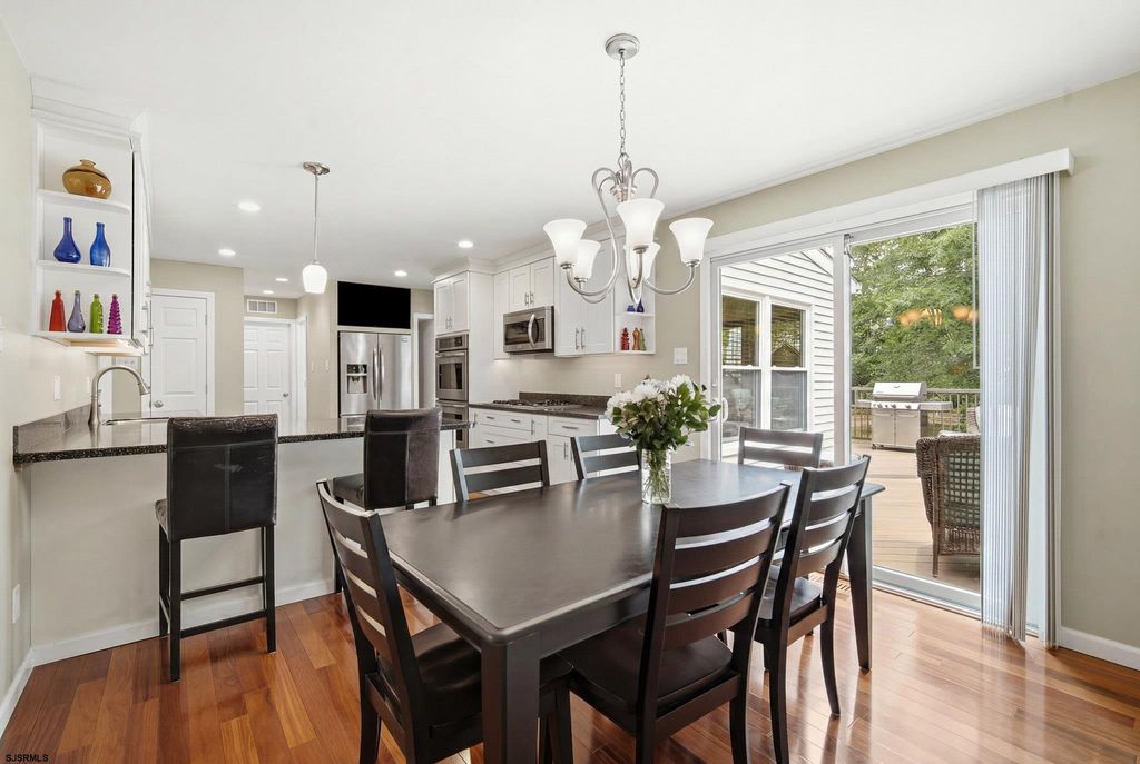 4240 Fairway Cir, Mays Landing, NJ - View 5