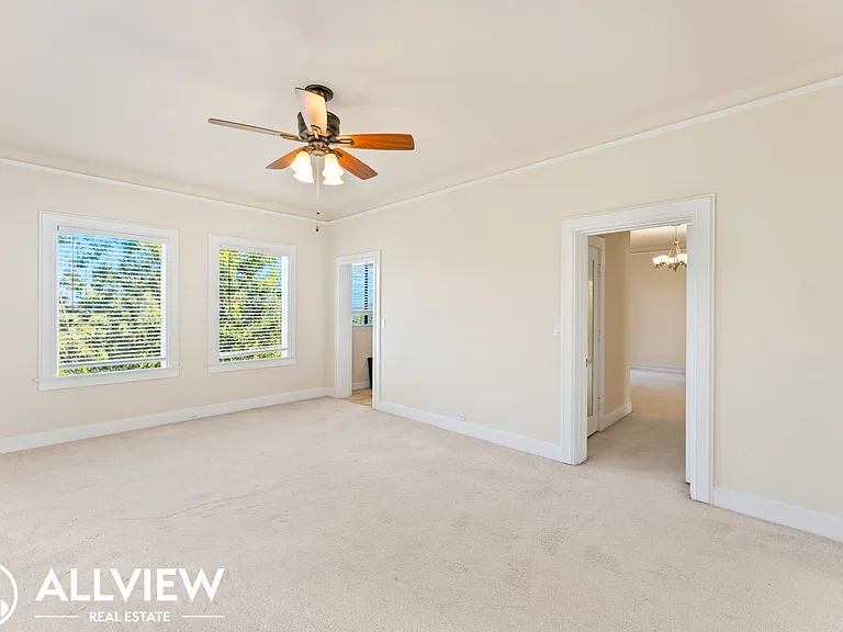 770 Hillcrest Drive — Photo 5