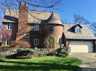 1510 W Market St, Lima, OH