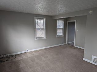 20 Corbin Ct #B, Wilmington, DE 19805