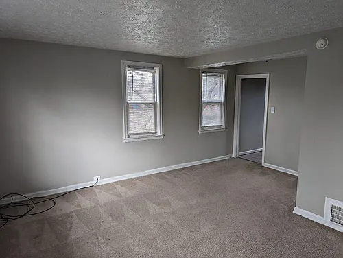 20 Corbin Ct #B Photo 1