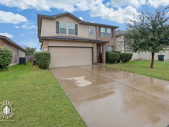 3rd image of 5109 Lions Gate Ln