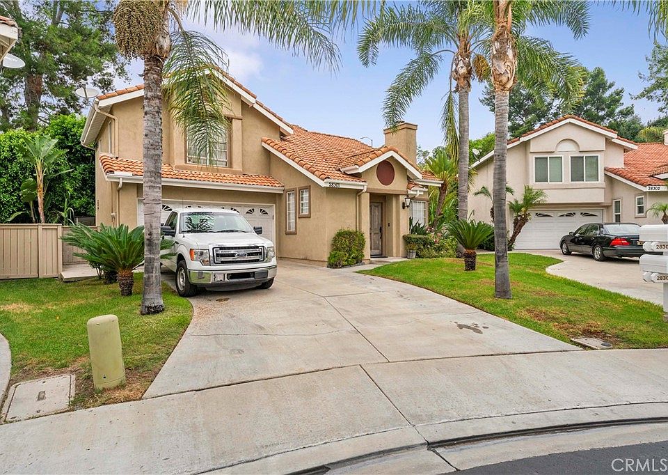 28301 Las Cabos, Laguna Niguel, CA 92677 MLS PW23180235 Zillow
