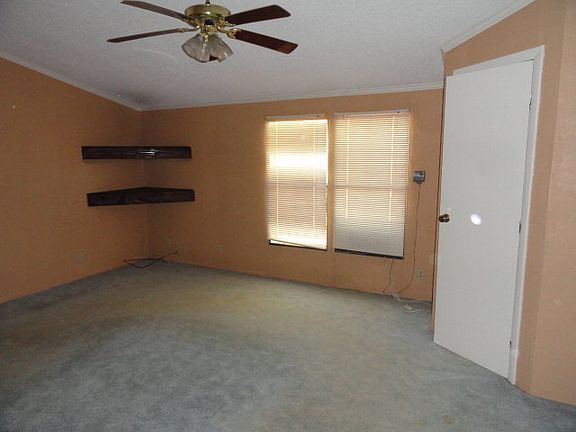 5th image of 10301 S County Road 1138