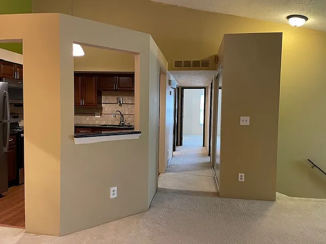 19570 Northridge Dr #45 — Photo 32