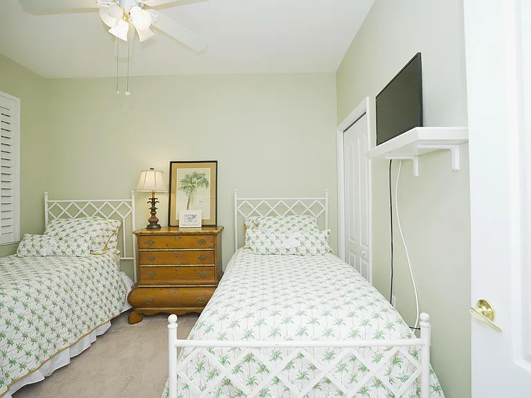 3435 Laurel Greens Ln S #1 — Photo 35