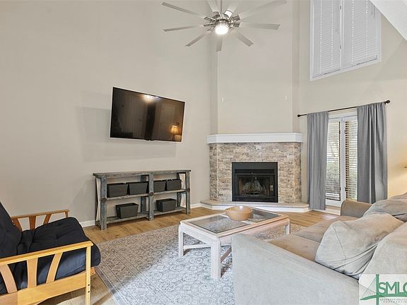 5th image of 265 Westbrooke Drive