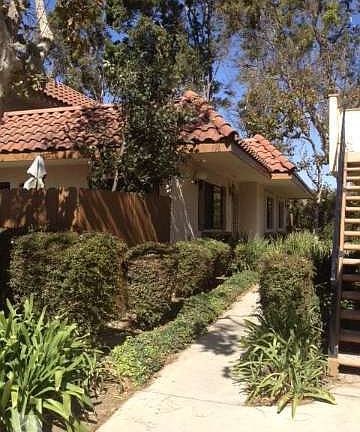 4th image of 596 Melville Ln #56