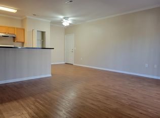 60 Hunt Club Dr APT 312, Akron, OH 44321