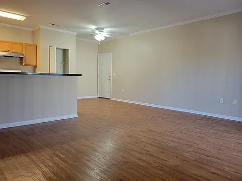 60 Hunt Club Dr Photo 1