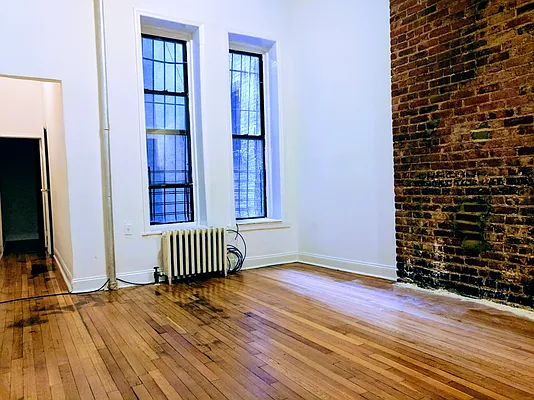 Rented by Platinum Properties | media 7