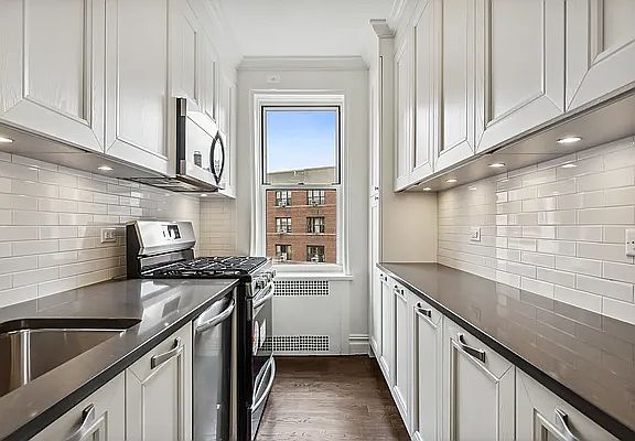 3rd image of 73-12 35th Ave #B65