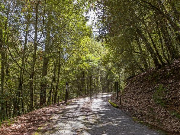 Woodside Real Estate - Woodside CA Homes For Sale | Zillow