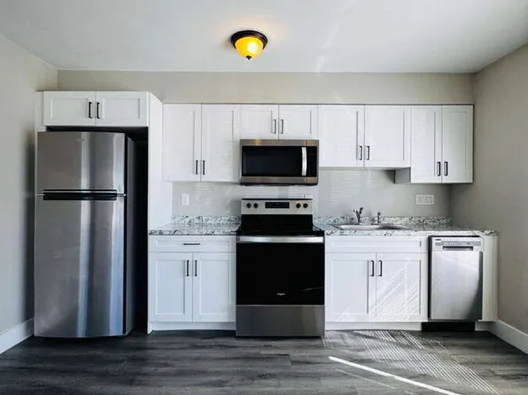 4107 SE 18th Pl APT A, Cape Coral, FL 33904