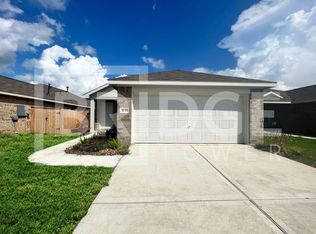 4139 Saw Mill Peak Ln, Baytown, TX 77521