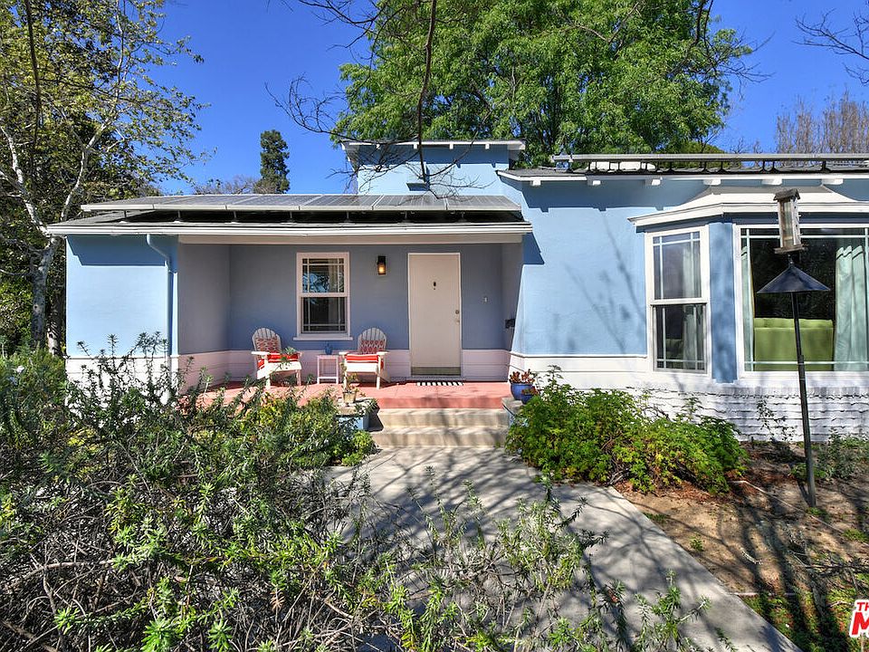 1st image of 4702 Mary Ellen Ave