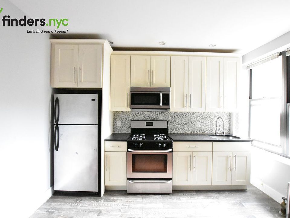 1st image of 225 W 146th St APT 6A
