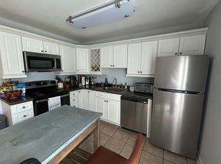 1802 Jackson Ave W APT 134, Oxford, MS 38655