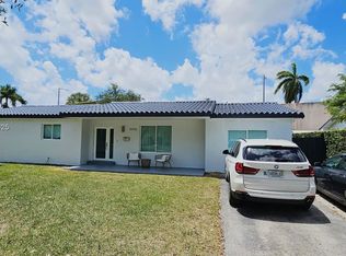 10901 SW 107th Ave, Miami, FL 33176