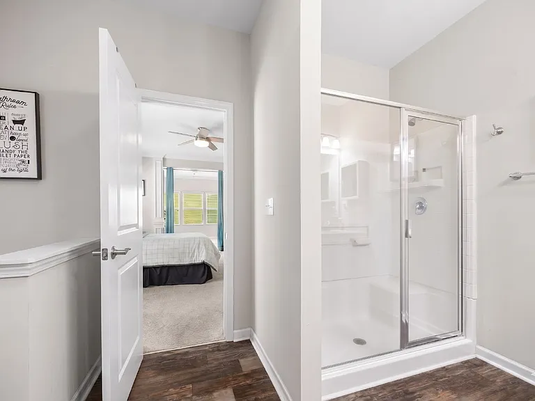 2316 Celandine Way — Photo 20