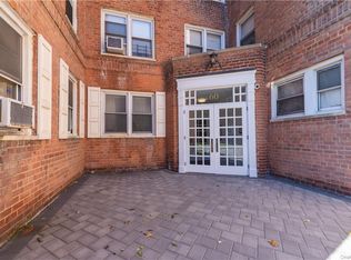 60 Locust Ave #A108, New Rochelle, NY 10801