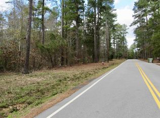 Richard Franklin Rd, Chapin, SC 29036