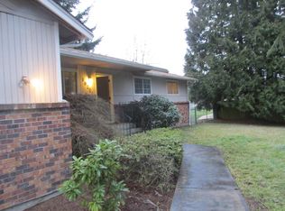 10201 255th St E #1400, Graham, WA 98338