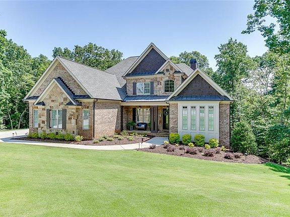 2nd image of 4738 Quailwood Dr