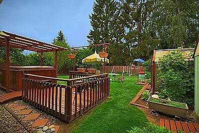 3rd image of 15527 14th Ave NE