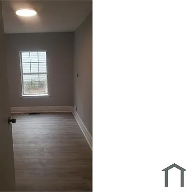 813 Rodey Ave — Photo 6