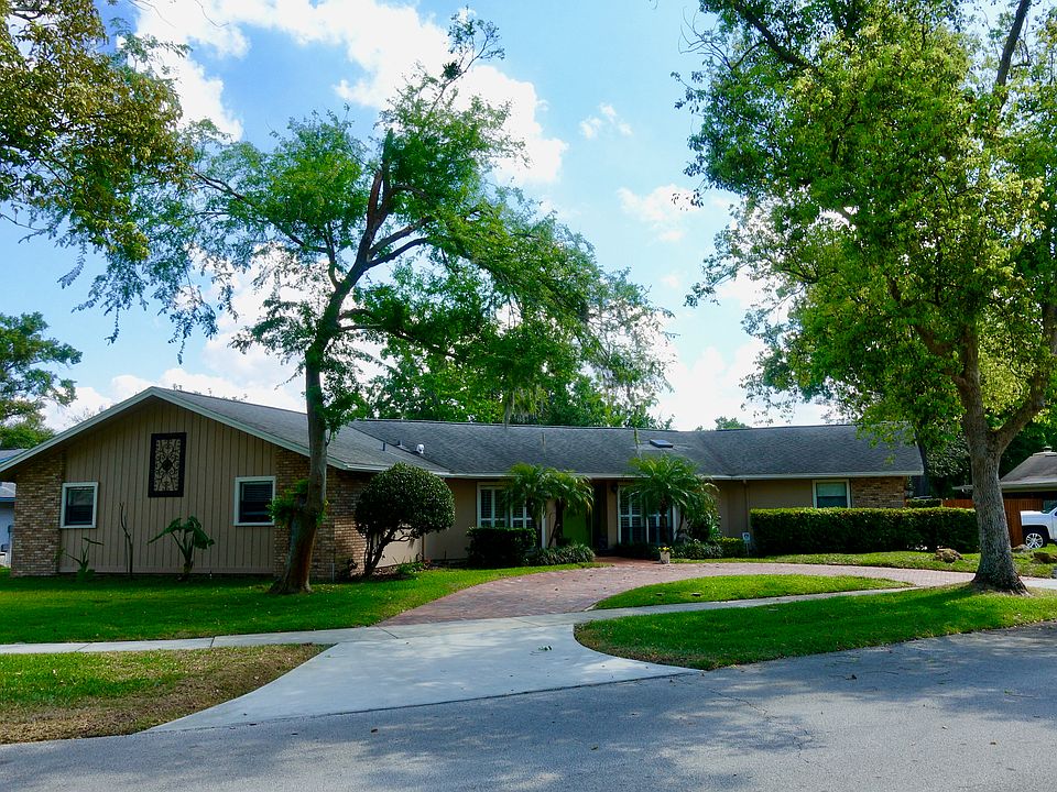Oversized Lot