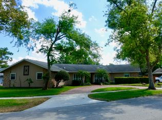 1286 Pine Harbor Point Cir, Orlando, FL 32806