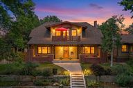 photo property thumbnail