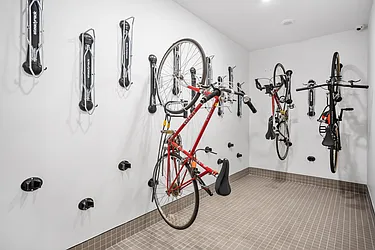 Rented by Skyhigh Realty NYC LLC