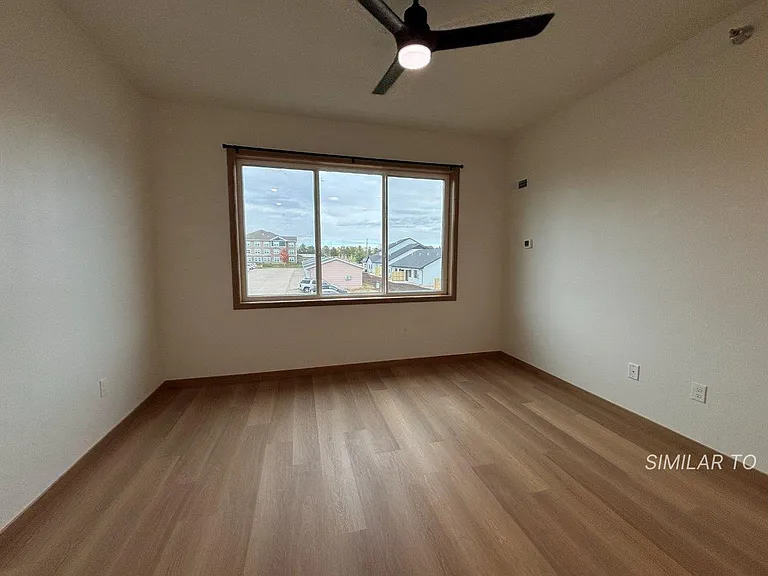 Washington Flats — Photo 12