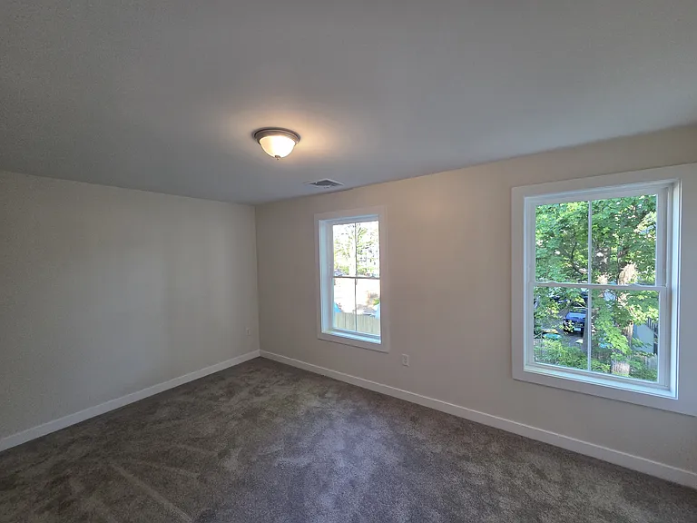 14 Beaver Way #A — Photo 6