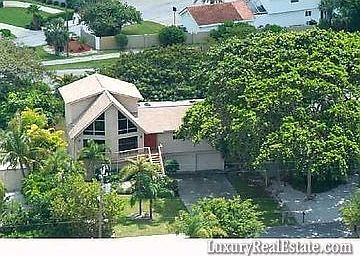 3rd image of 1322 Westway Dr